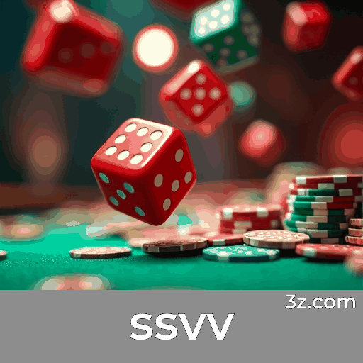 ssvv: Seu cassino premiado com pagamentos rápidos