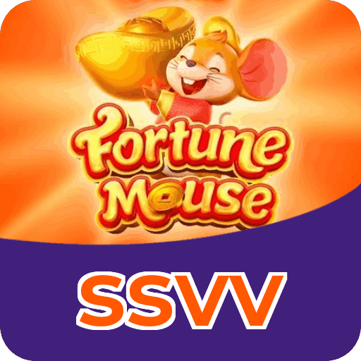 Benefícios da Conta