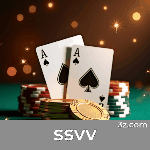 Experiência Real com ssVV: Jogos de Mesa ao Vivo