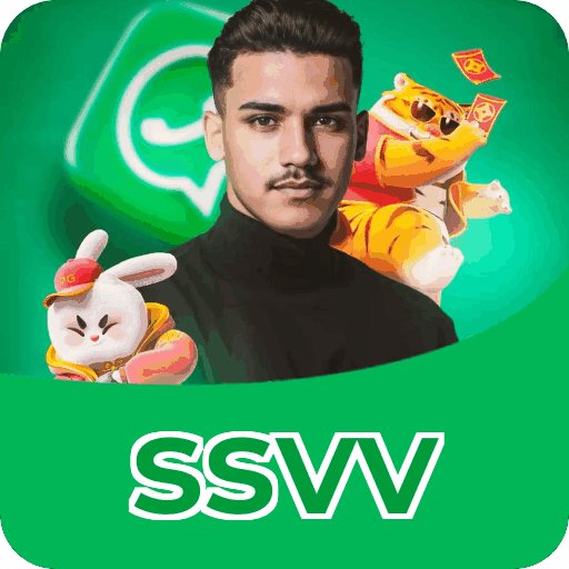 Pagamentos e segurança no app