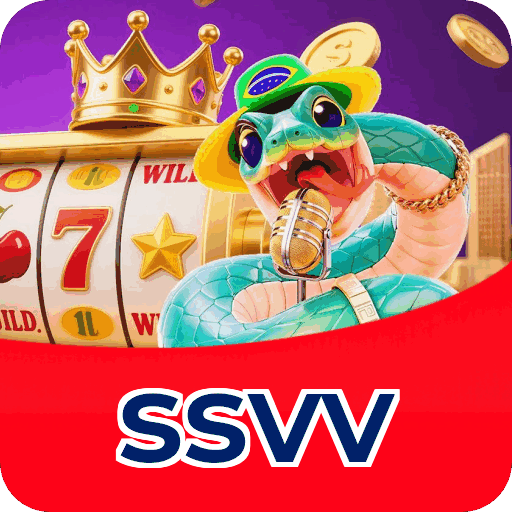 Fortune Tiger - RTP 96.81%