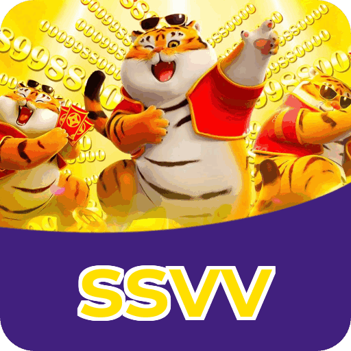 Fortune Dragon - Jogo temático asiático