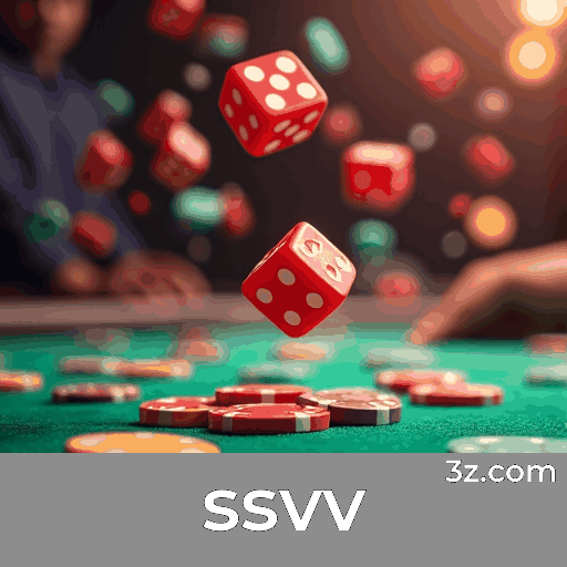 Ofertas Exclusivas do ssvv para Usuários Brasileiros