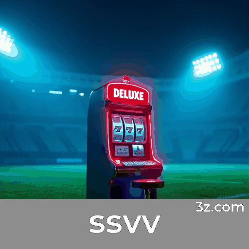 ssvv App: Instalação Rápida e Funções Completas