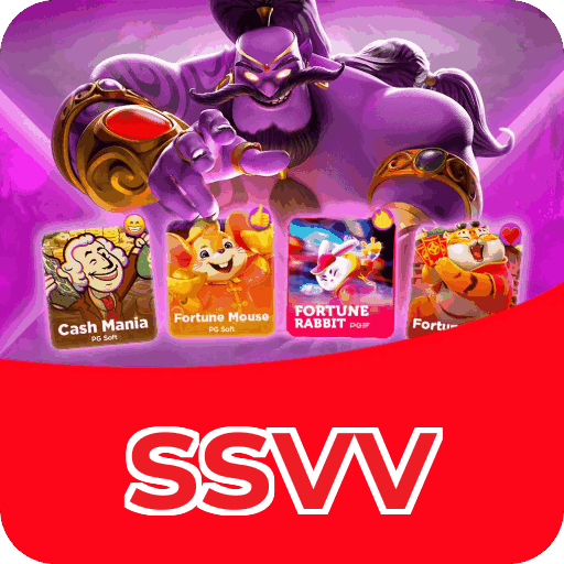 Sweet Bonanza - Slot popular com multiplicadores