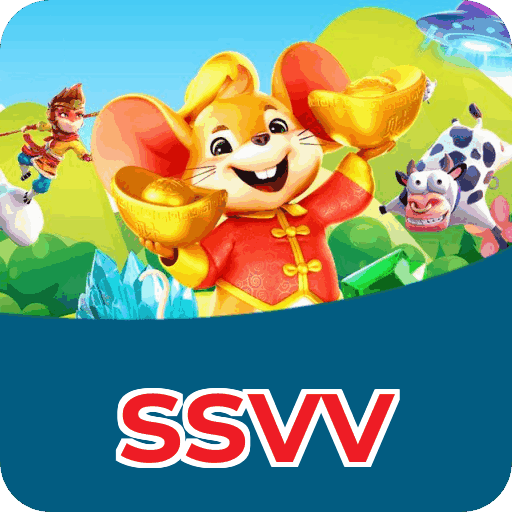 Fortune Tiger - Slot com RTP 96.81%