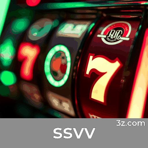 Descubra Estratégias de Crash no ssvv: Interação e Comunidade