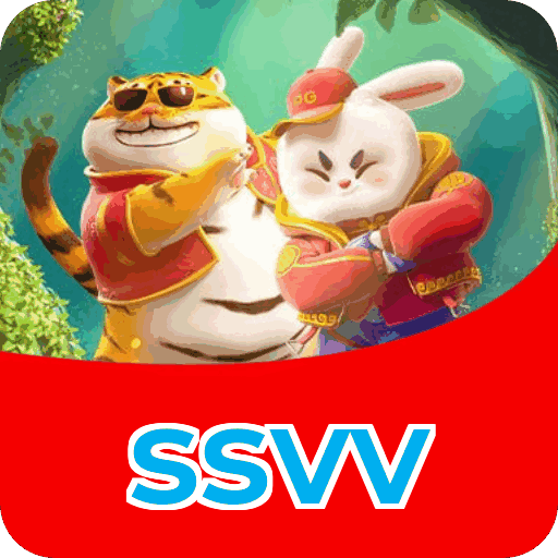 Lottery Clássica na ssvv