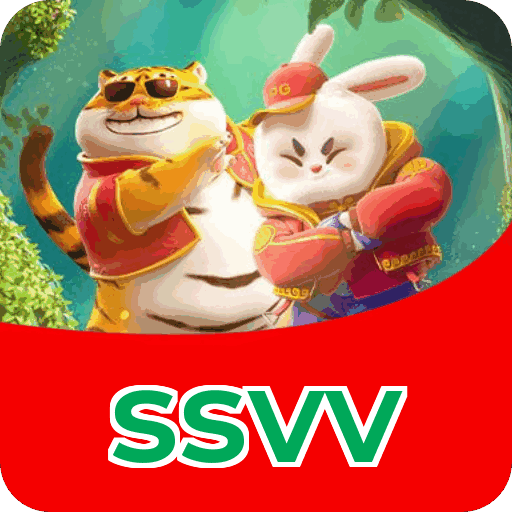 Permitir fontes desconhecidas no Android