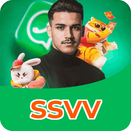 Notificações e promoções