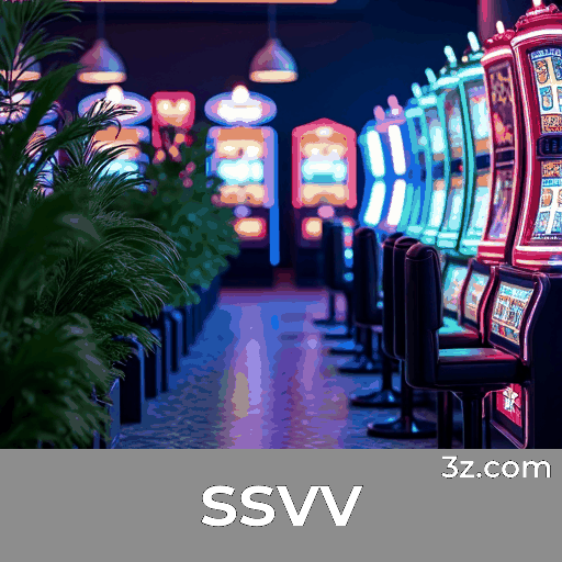 Descubra as Ofertas Exclusivas do ssvv para Apostadores Brasileiros