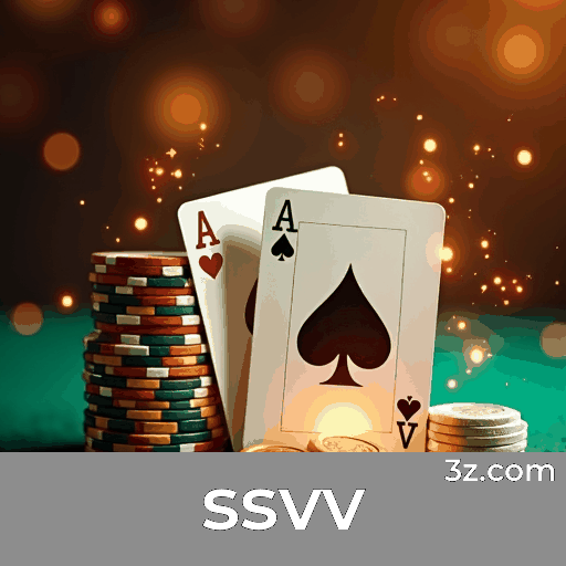 Experimente a Facilidade do App ssvv: Funções Completas