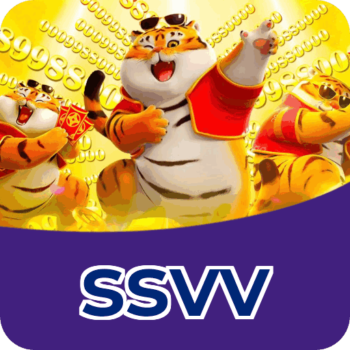 Download Android ssvv