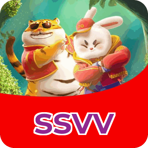 Equipe de suporte ao cliente da ssvv