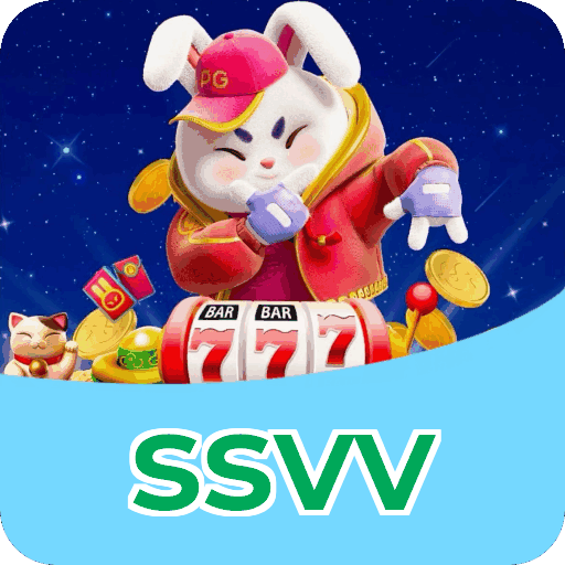 Cassino 24/7 disponível