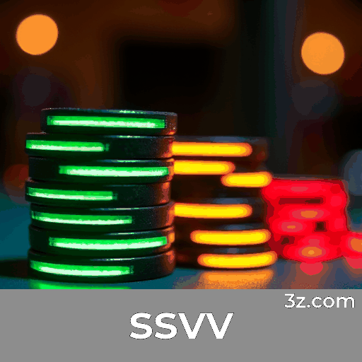 Desbloqueie Privilégios Exclusivos com Sua Conta ssvv