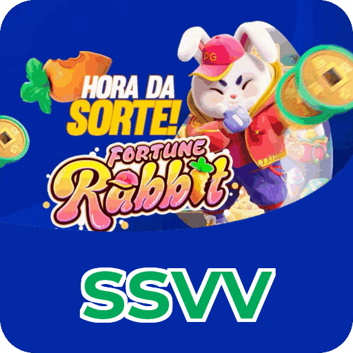 Gates of Olympus Slot - Pragmatic Play