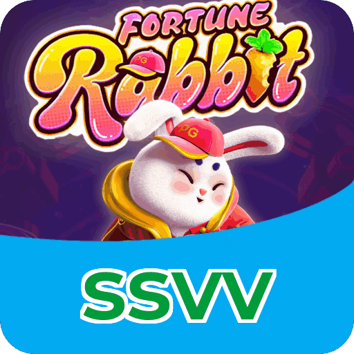 Login rápido no app ssvv