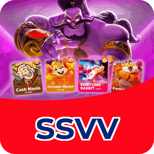 Siga a ssvv no Facebook