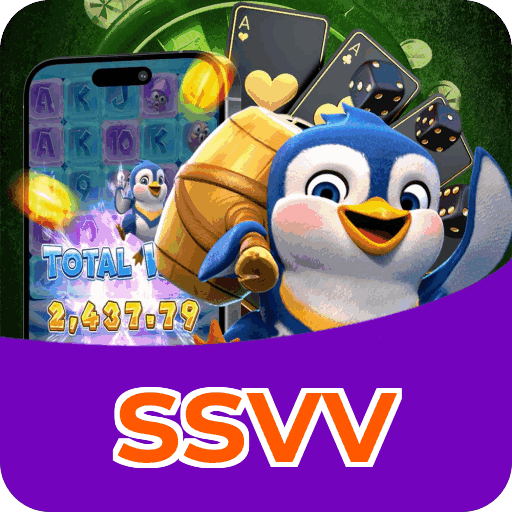 Poker variations - Texas Hold'em e Caribbean Stud