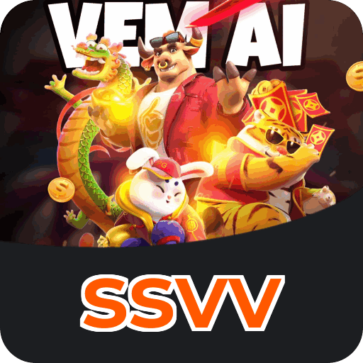 Fortune OX - 1.024 Ways