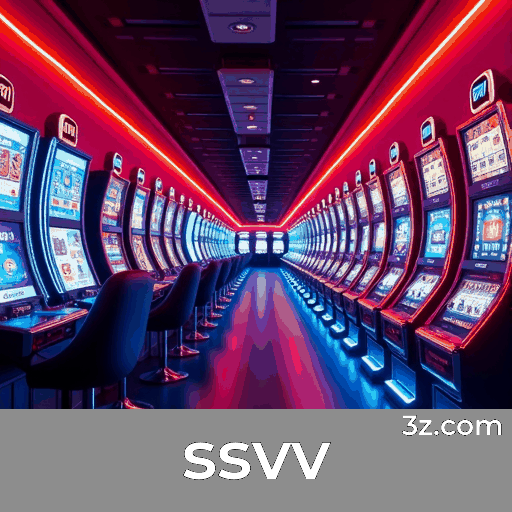 Experimente a Facilidade do App ssvv: Funções Completas