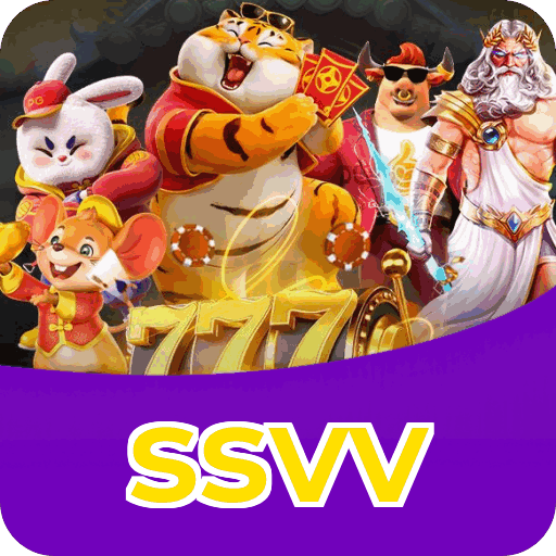 Slots Premium da PG Soft na ssvv