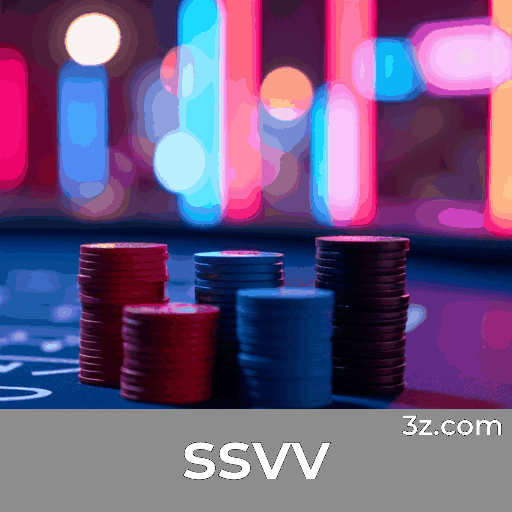 Experiência VIP de Roleta com ssVV: Descubra Jogo ao Vivo