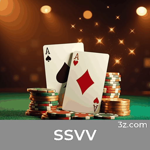 ssvv: Análise Profunda de Apostas Esportivas e Estatísticas