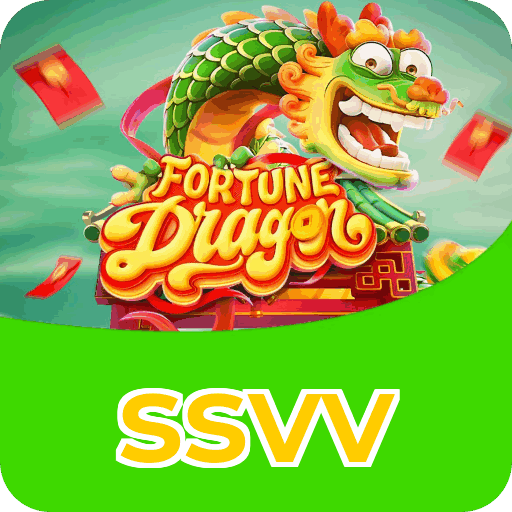 Cashback Semanal ssvv