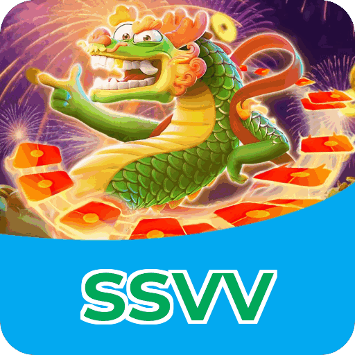 Fortune Dragon - RTP 96.96%