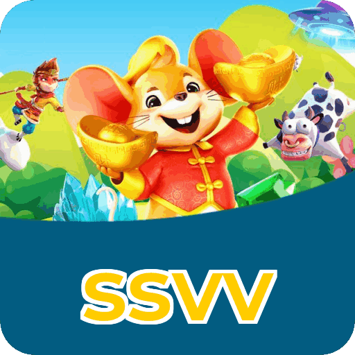 João Silva ganhou R$ 2.5M no Fortune Tiger