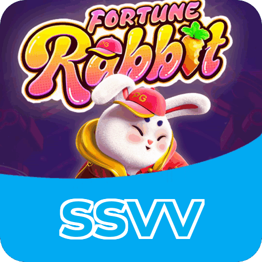 Sorteios e eventos no Facebook